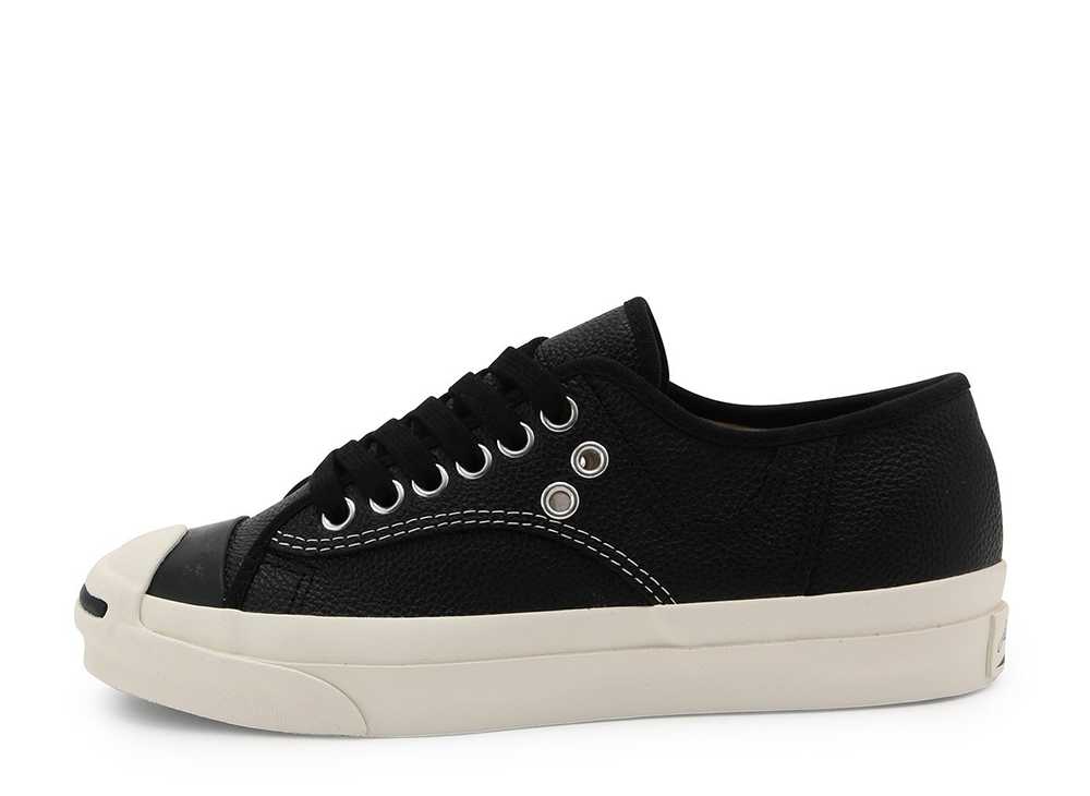 CONVERSE×BIOTOP JACK PURCELL RALLYレザー 28 CONVERSE×BIOTOP JACK PURCELL RALLYレザー 28