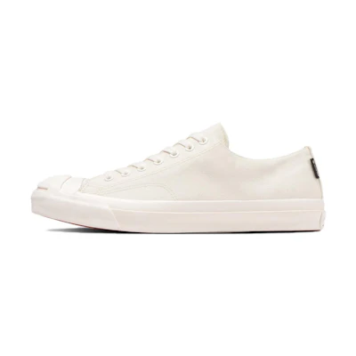 Converse Jack Purcell GTX Japan Edition 'White Rubber'