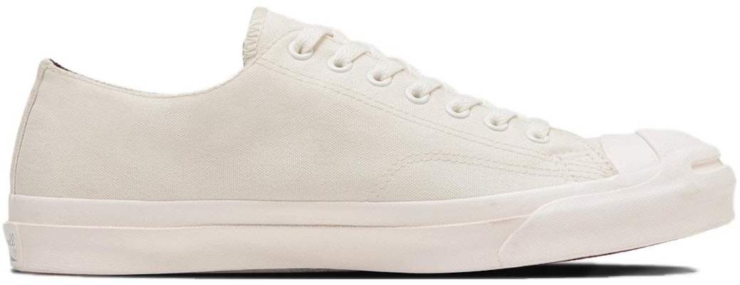 Converse Jack Purcell Gore-Tex Edisi Jepang 'Karet Putih' 33301040 Order Converse Jack Purcell Gore-Tex Edisi Jepang 'Karet Putih' 33301040