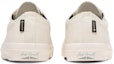 Shop Converse Jack Purcell Gore-Tex Edisi Jepang 'Karet Putih' 33301040