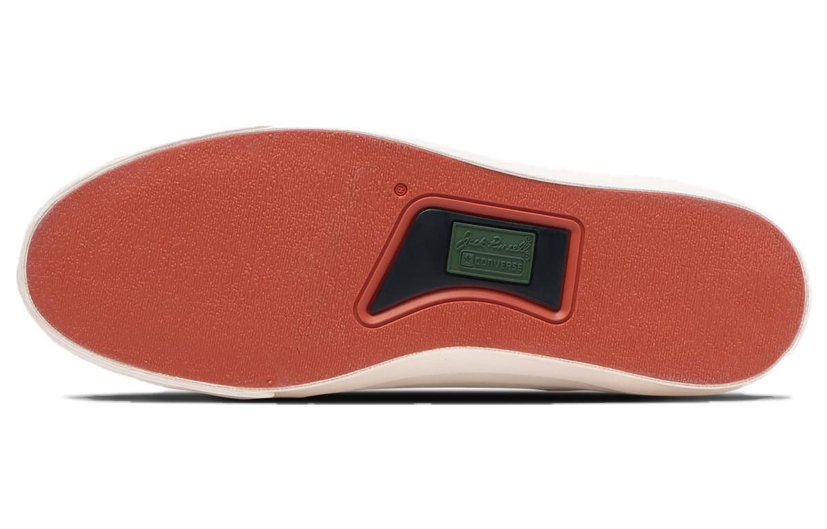 Purchase 匡威Jack Purcell Gore-Tex日本版'白色橡胶' 33301040