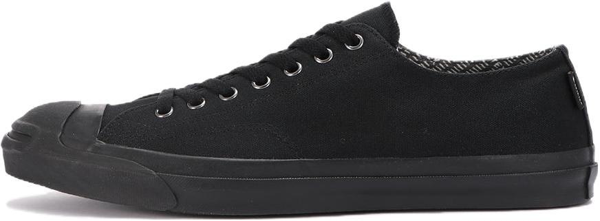 converse-jack-purcell-gore-tex-rh-black-monochrome