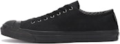 Buy Converse Jack Purcell Gore-Tex RH 'Hitam Monokrom' 33300930