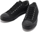 Order Converse Jack Purcell Gore-Tex RH 'Hitam Monokrom' 33300930