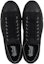 Lookbook Converse Jack Purcell Gore-Tex RH 'Hitam Monokrom' 33300930