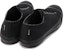 Converse Jack Purcell Gore-Tex RH 'Hitam Monokrom' 33300930