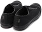 Shop Converse Jack Purcell Gore-Tex RH 'Hitam Monokrom' 33300930