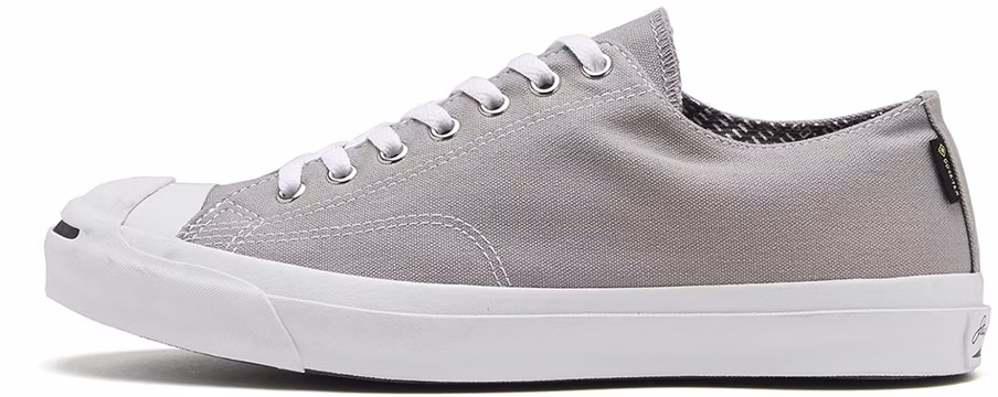 converse-jack-purcell-gore-tex-rh-gray