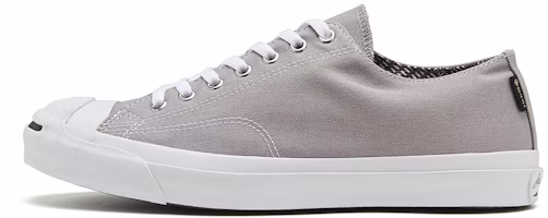 Converse Jack Purcell Gore-Tex RH 'Gray' 33300620 Converse Jack Purcell Gore-Tex RH 'Gray' 33300620