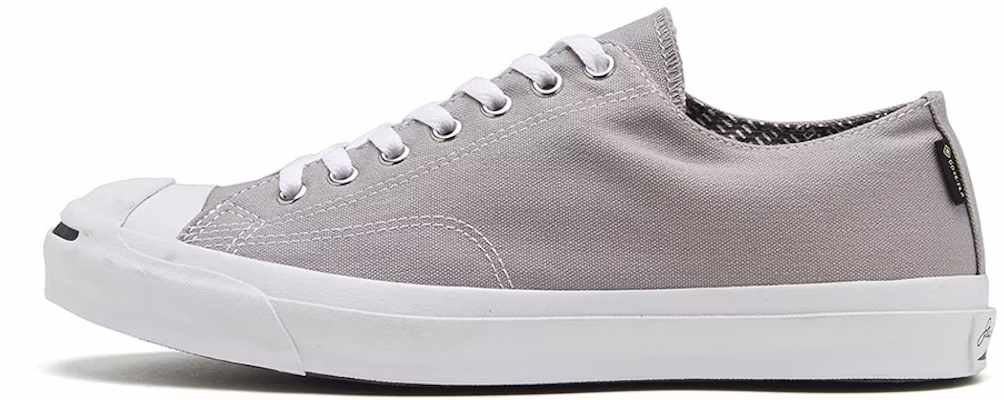 Converse Jack Purcell Gore-Tex RH 'Gray' 33300620 Buy Converse Jack Purcell Gore-Tex RH 'Gray' 33300620