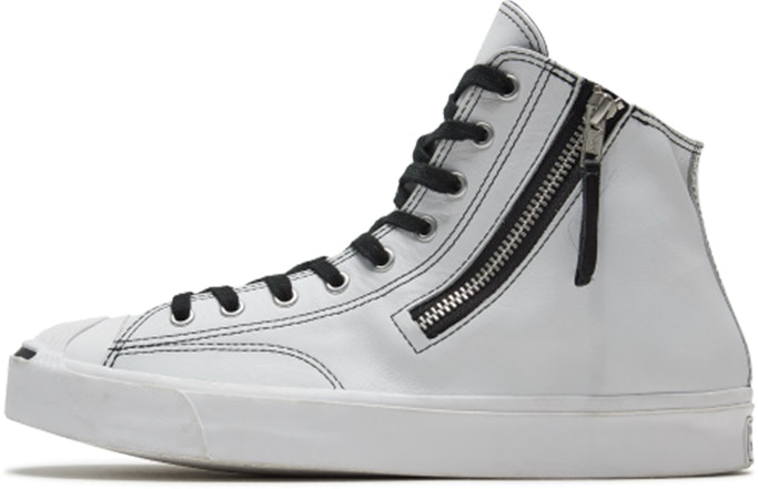 converse-jack-purcell-high-anti-slip-canvas-167329-c