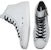 Converse Jack Purcell Zip 'Putih' 167329C