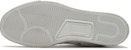 Converse Jack Purcell Zip 'Putih' 167329C