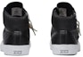 Purchase Converse Jack Purcell Hi Hitam 'Putih' 162845C