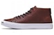 Kasut Converse Jack Purcell Coklat 158346C