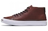 Buy Kasut Converse Jack Purcell Coklat 158346C