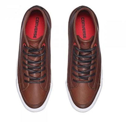 Converse Jack Purcell Shoes Brown 158346C Shop Converse Jack Purcell Shoes Brown 158346C