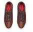 Shop Kasut Converse Jack Purcell Coklat 158346C