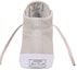 Purchase Converse Jack Purcell Kulit Mid Top Beige 'Putih' 155719C
