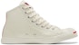 Converse Jack Purcell Lp 'Putih Krim Merah' 171221C