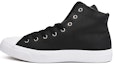 Buy Converse Jack Purcell Hi Kulit 'Hitam Putih' 157707C