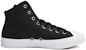 Converse Jack Purcell Hi Kulit 'Hitam Putih' 157707C