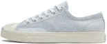 Buy Converse Jack Purcell Hybrid Low 'World Denim - Biru Light Armory' 171948C
