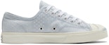 Order Converse Jack Purcell Hybrid Low 'World Denim - Biru Light Armory' 171948C