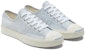 Converse Jack Purcell Hybrid Low 'World Denim - Biru Light Armory' 171948C