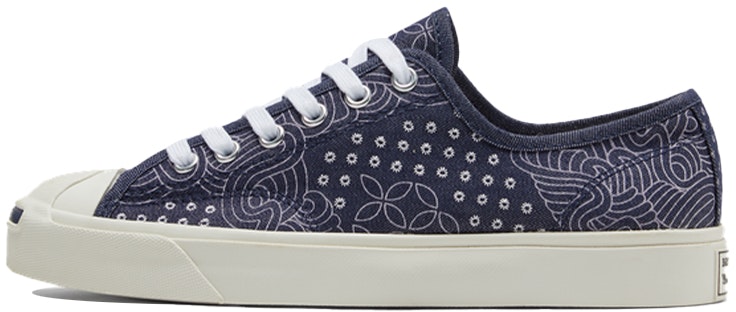 converse-jack-purcell-hybrid-low-world-denim-midnight-navy