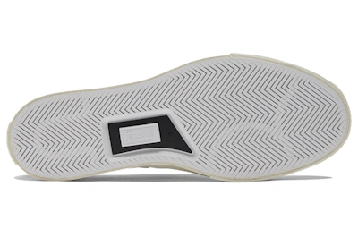 Converse Jack Purcell Hybrid Low 'World Denim - Midnight Navy'