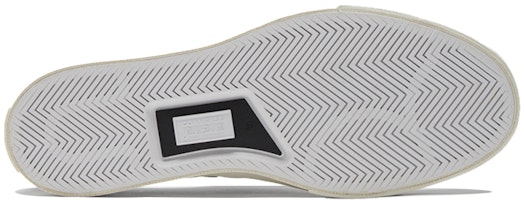 Converse Jack Purcell Hybrid Low 'World Denim - Midnight Navy' Biru Gelap 171949C Details for Converse Jack Purcell Hybrid Low 'World Denim - Midnight Navy' Biru Gelap 171949C