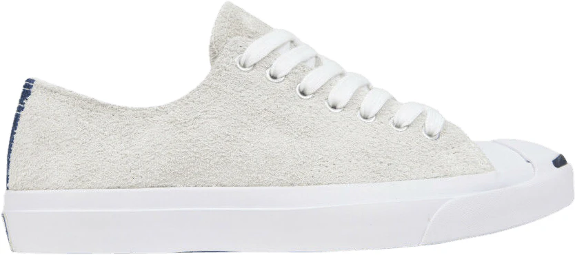 converse-jack-purcell-jack-low-vaporous-grey