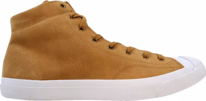Converse Jack Purcell Jack Mid 'Raw Sugar' 157709C Converse Jack Purcell Jack Mid 'Raw Sugar' 157709C
