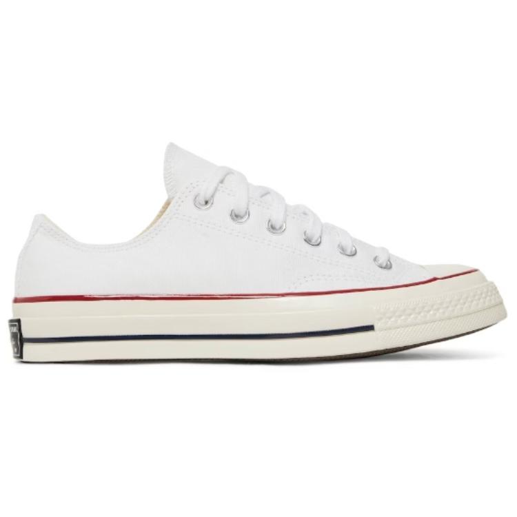 Order 컨버스 잭퍼셀 JP 한정판 '크림슨 레드' 33300960