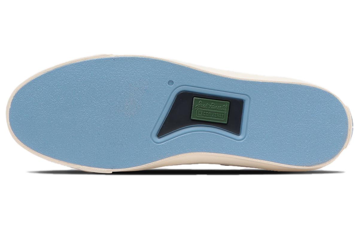 Purchase 匡威Jack Purcell日本版“美国格纹-米色” 3330106