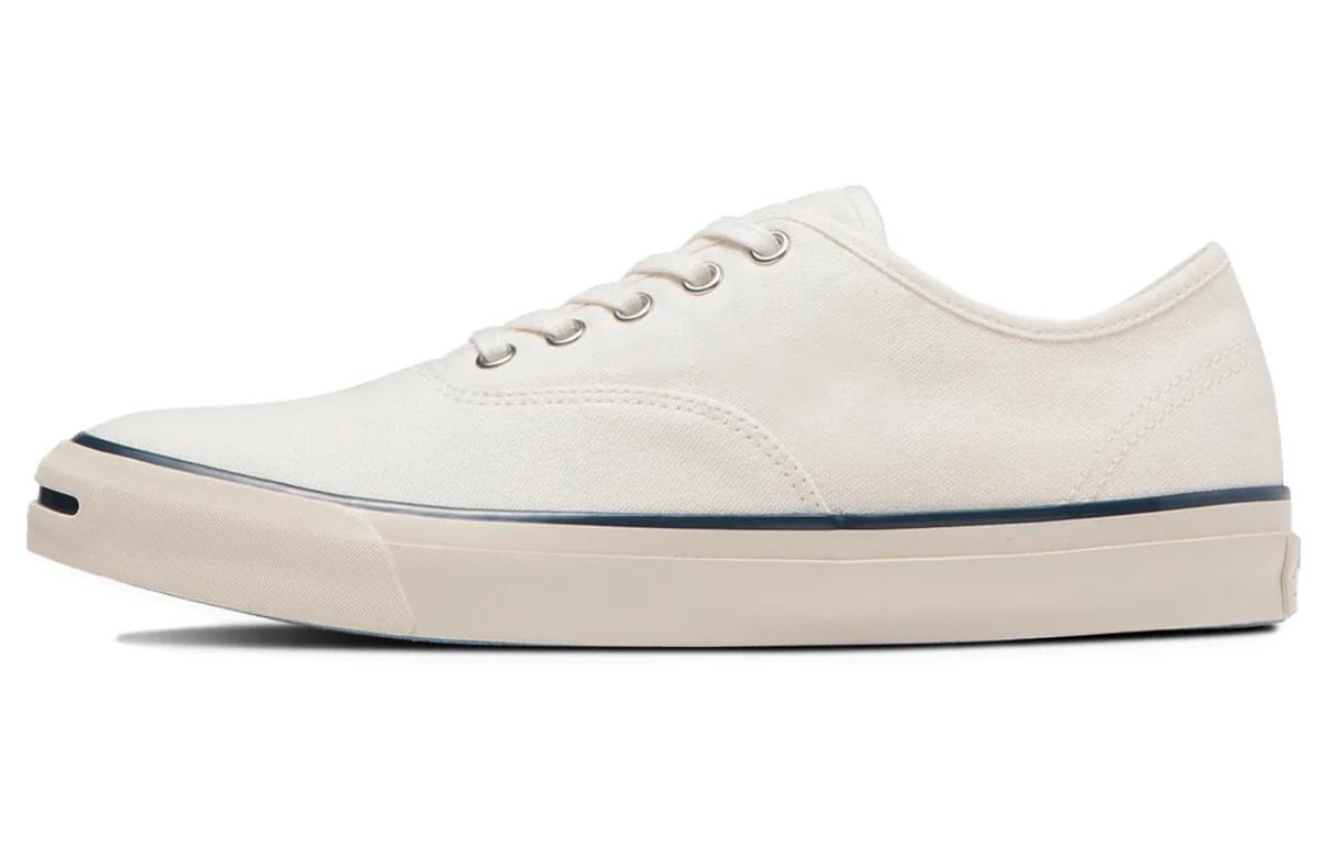 Converse Jack Purcell Japan Edition 'Us Windjammer White' 33301050