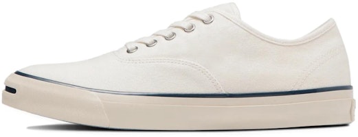 Converse Jack Purcell Japan Edition 'Us Windjammer White' 33301050 Converse Jack Purcell Japan Edition 'Us Windjammer White' 33301050