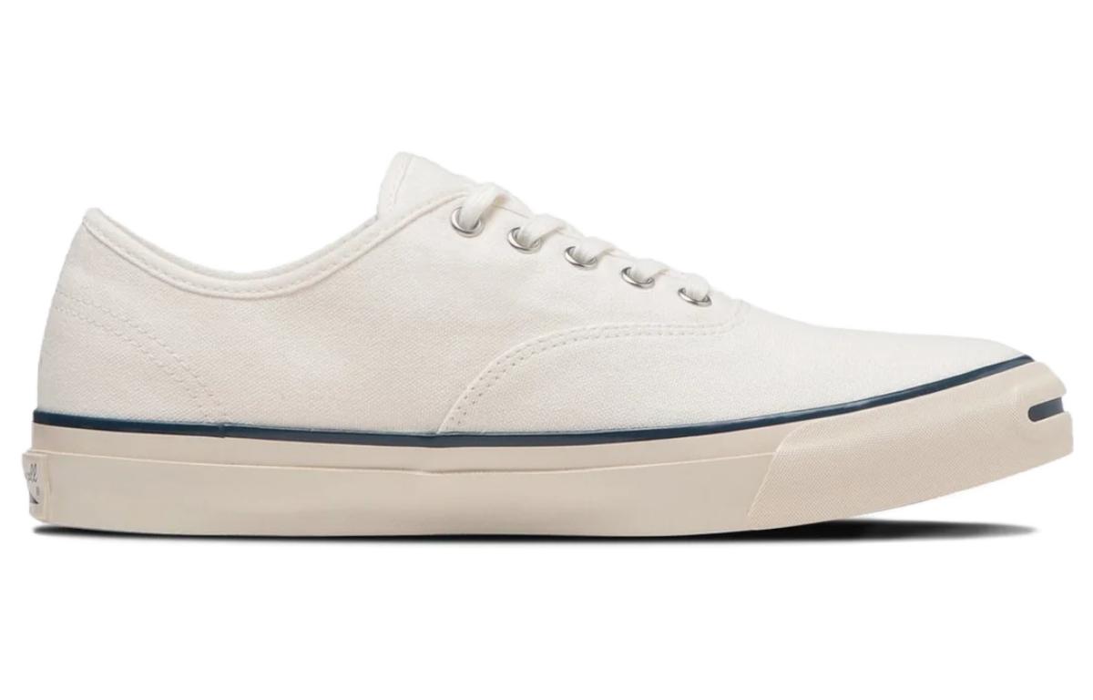 Order Converse Jack Purcell Edición Japón 'Us Windjammer Blanco' 33301050