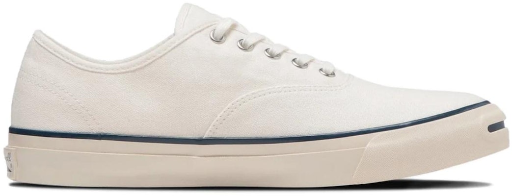 Converse Jack Purcell Edisi Jepun 'Us Windjammer Putih' 33301050 Order Converse Jack Purcell Edisi Jepun 'Us Windjammer Putih' 33301050
