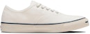 Converse Jack Purcell Edisi Jepun 'Us Windjammer Putih' 33301050