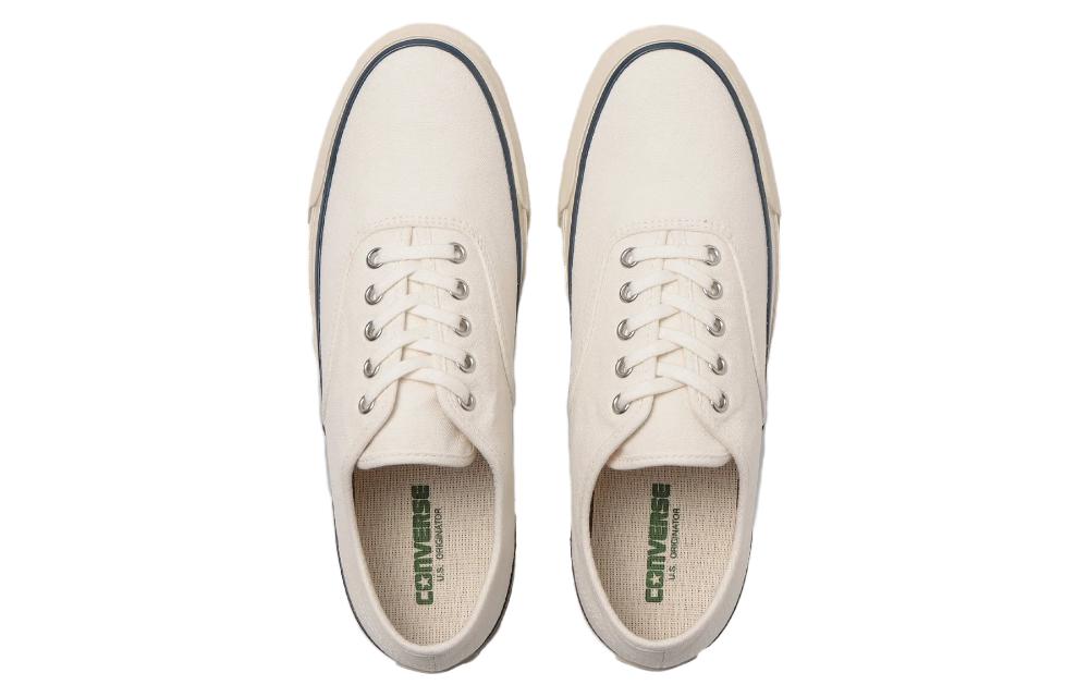 Shop Converse Jack Purcell Edición Japón 'Us Windjammer Blanco' 33301050
