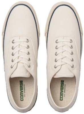 Converse Jack Purcell Edisi Jepun 'Us Windjammer Putih' 33301050 Shop Converse Jack Purcell Edisi Jepun 'Us Windjammer Putih' 33301050