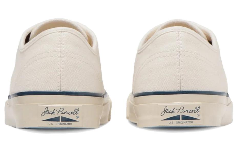 Purchase Converse Jack Purcell Edición Japón 'Us Windjammer Blanco' 33301050