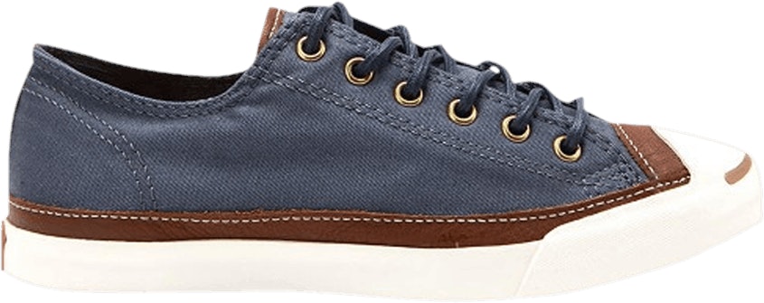 converse-jack-purcell-leather-low-admiral-tobacco