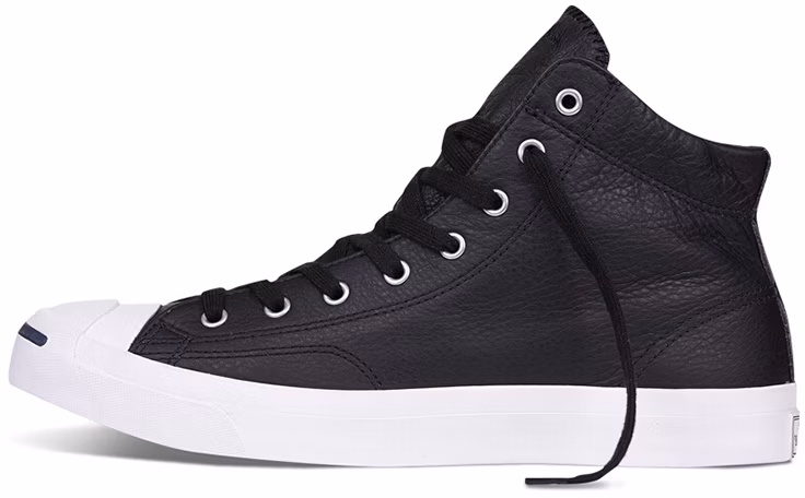 converse-jack-purcell-leather-mid-top-001-155718-c