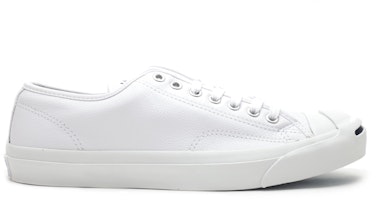Converse Jack Purcell Leather Ox 'Vintage' 1S961 Converse Jack Purcell Leather Ox 'Vintage' 1S961