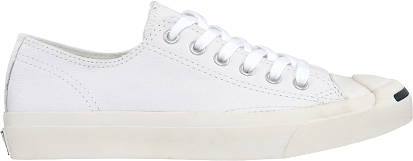 converse-jack-purcell-leather-ox-vintage