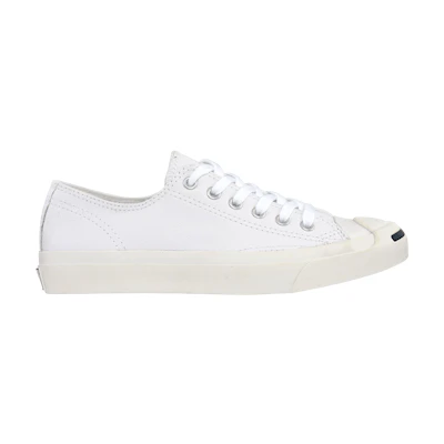 Converse Jack Purcell Leather Ox 'Vintage'