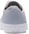 Kasut Kulit Converse Jack Purcell Kelabu 161636C